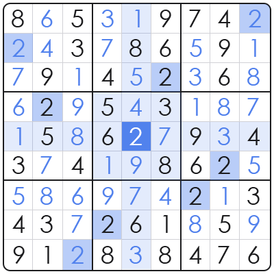 squiggly sudoku printable