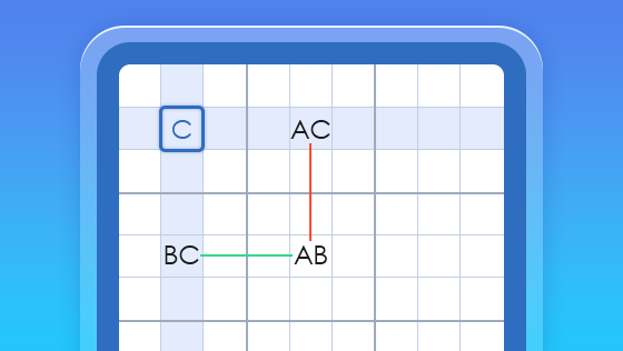 easy sudoku puzzles print